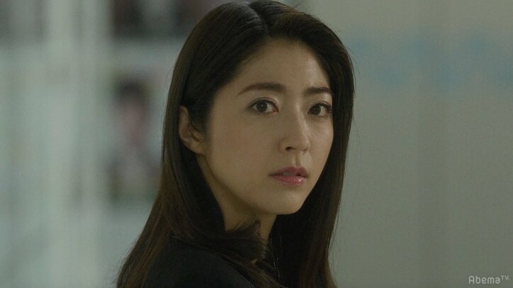 「振り返ったら向こうも見ていました」単純な男の“やれたかも話”に視聴者動揺