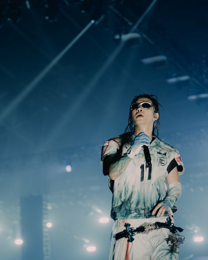 【写真・画像】　15枚目