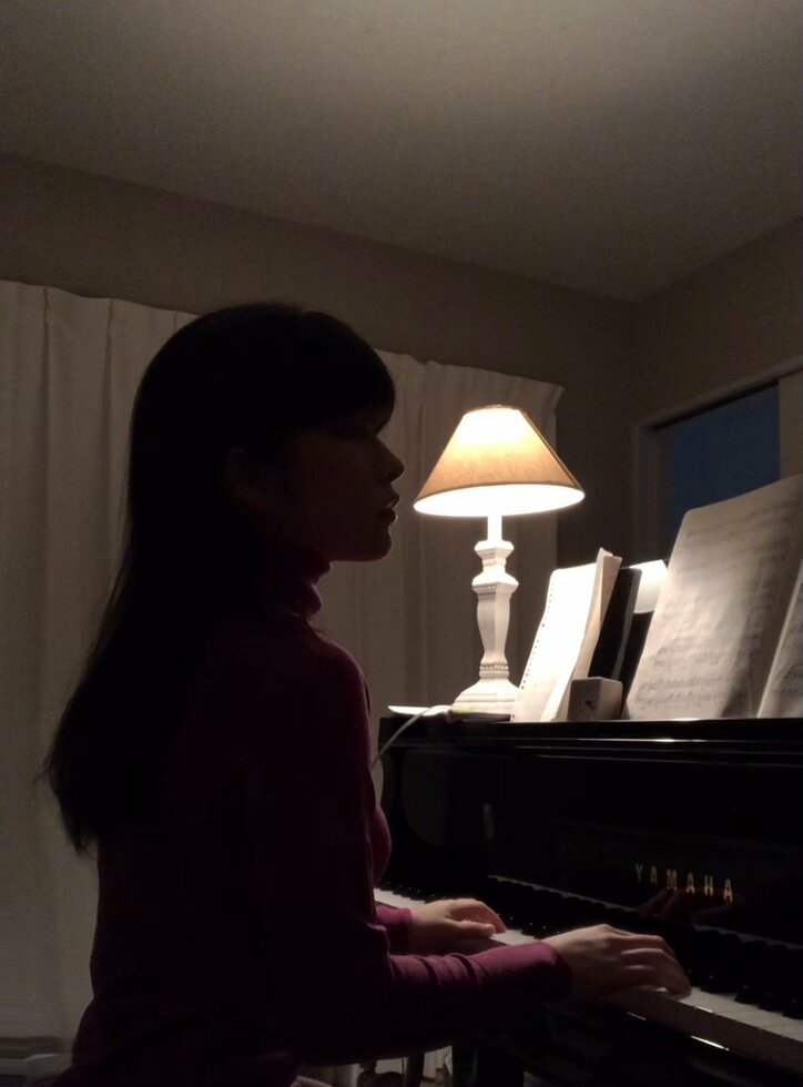 千葉の東葛エリアを拠点に活動する若手アーティストNE Da Murakami（エヌイダムラカミ）が、新作Single 『FNTY』 をリリース！！