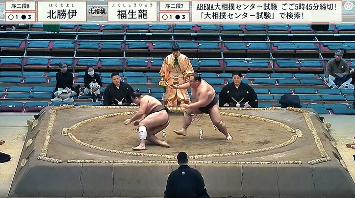 【写真・画像】　1枚目