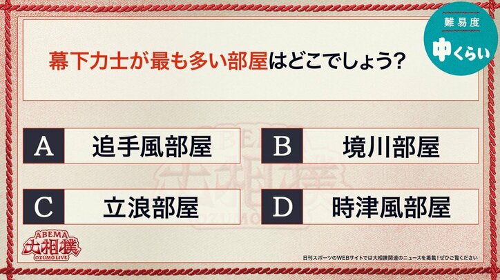 11日目