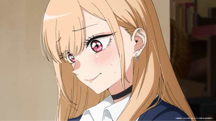 【写真・画像】　4枚目