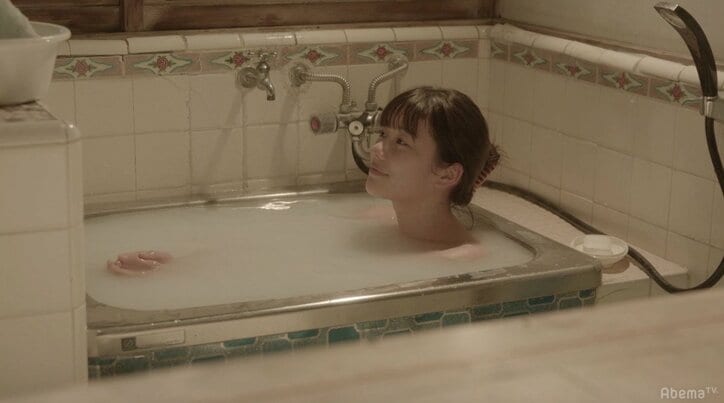 いとこのお姉さんとこたつで…ホリエモンの中学時代の「やれたかも話」に視聴者からはドライな反応