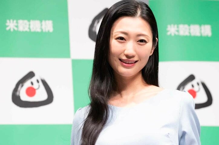 【写真・画像】 壇蜜「元気で長生きって、かなり難しい」心身不調での入退院にかかった多額の医療費「身内に散々心配＆迷惑をかけた」 　1枚目