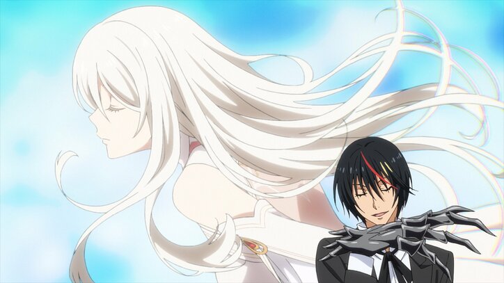 【写真・画像】アニメ『転生したらスライムだった件』第57話あらすじ＆先行カット公開　5枚目