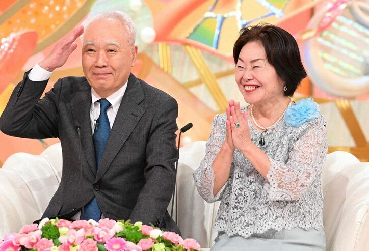 【写真・画像】　1枚目