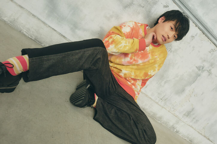 ゆいP×工藤大輝×池田直人インタビュー「ギャルのほうが一周回って清楚」『恋ステ』を熱く語る