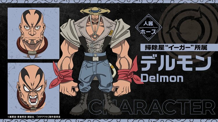 img_66f394cbb614e00d4956efcc3c