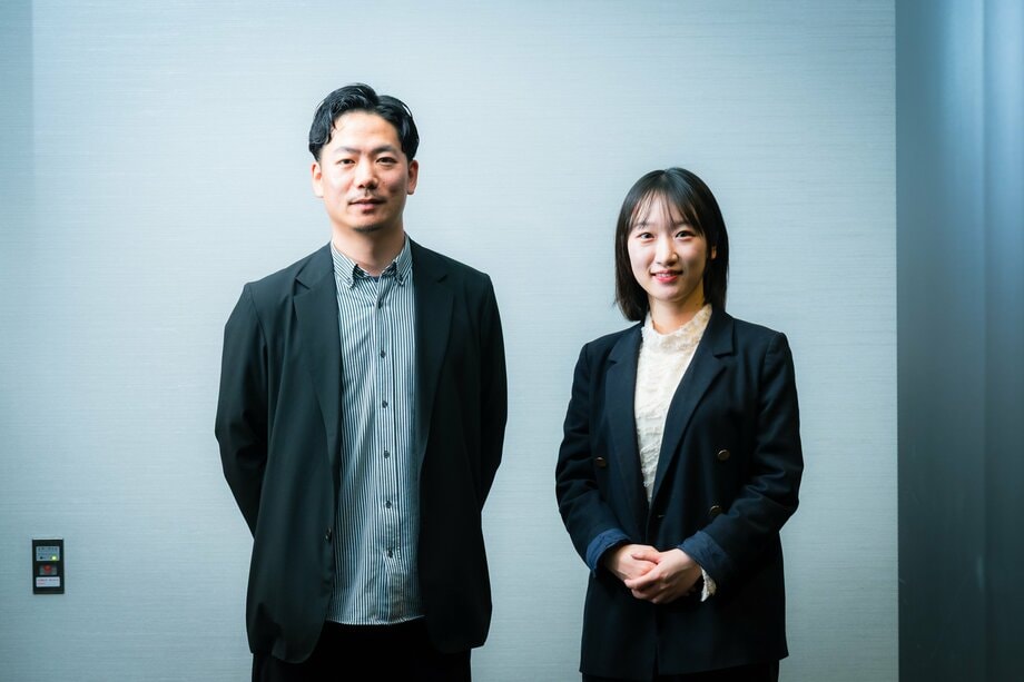 【写真・画像】「一方通行な」情報ではなく「感情を揺さぶる」広告体験へ: 結婚という価値観に介在するウエディングパークがチャレンジした潜在意識を掘り起こす取り組み 5枚目