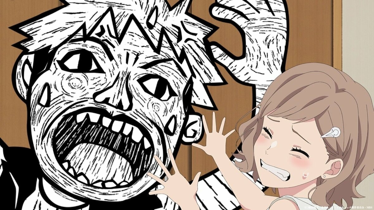 img_6744db95da5ff932934d163179