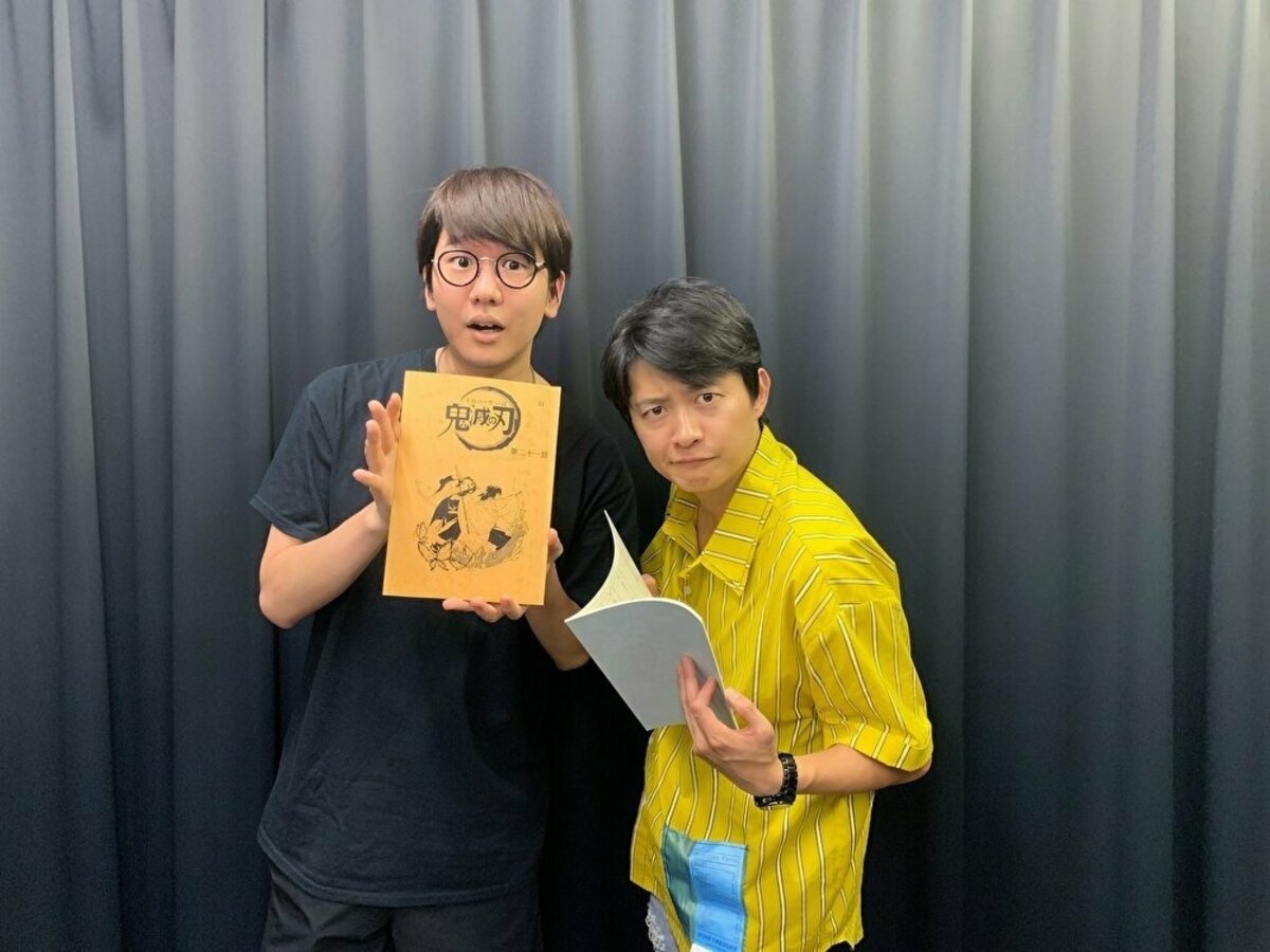 当時のメディア報道・掲載写真