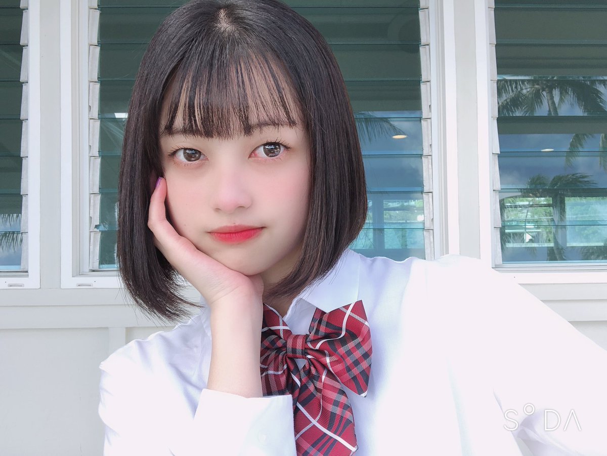 あや みん 今日 好き