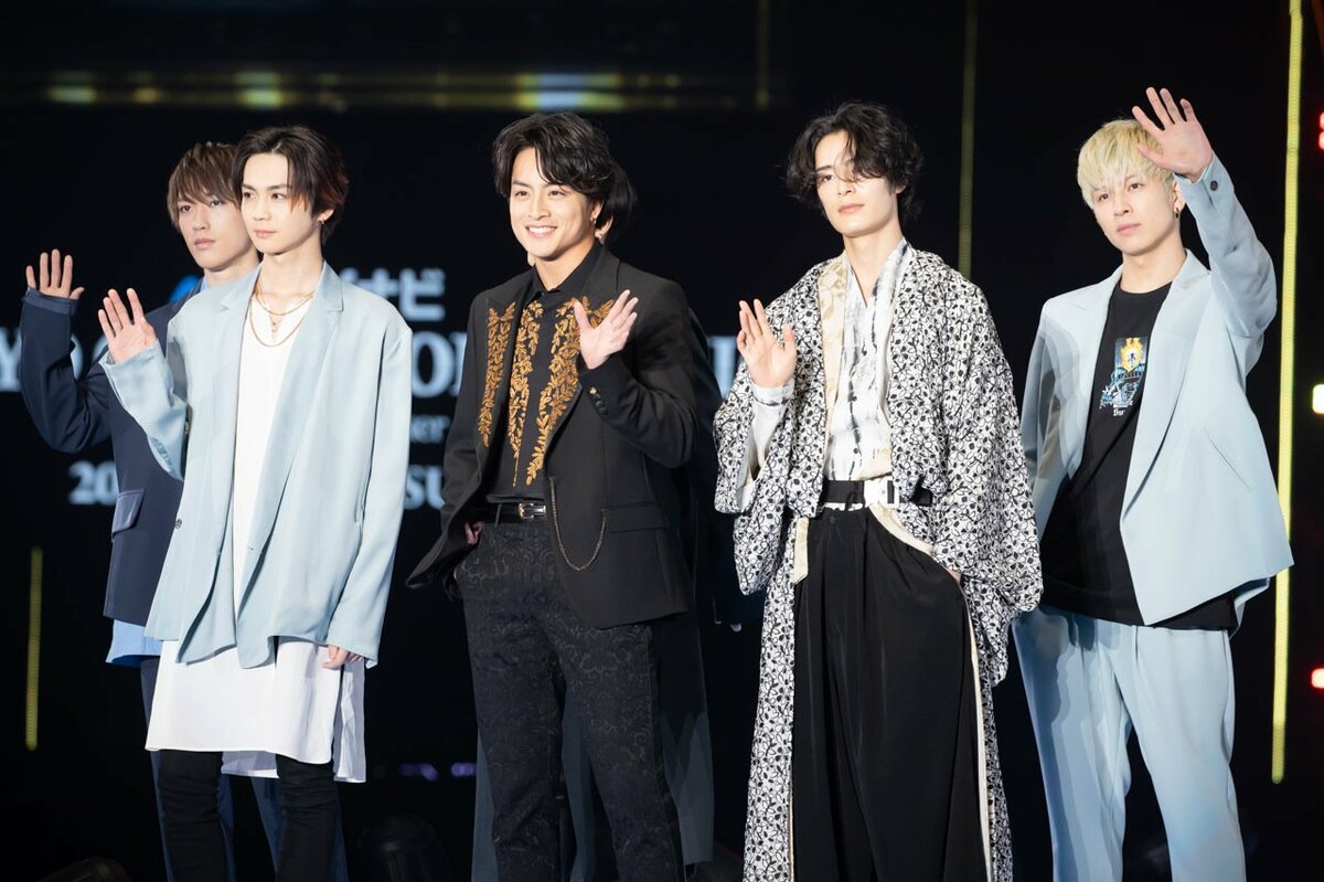 img_67e26ac22f75cf4d05b88da3b4