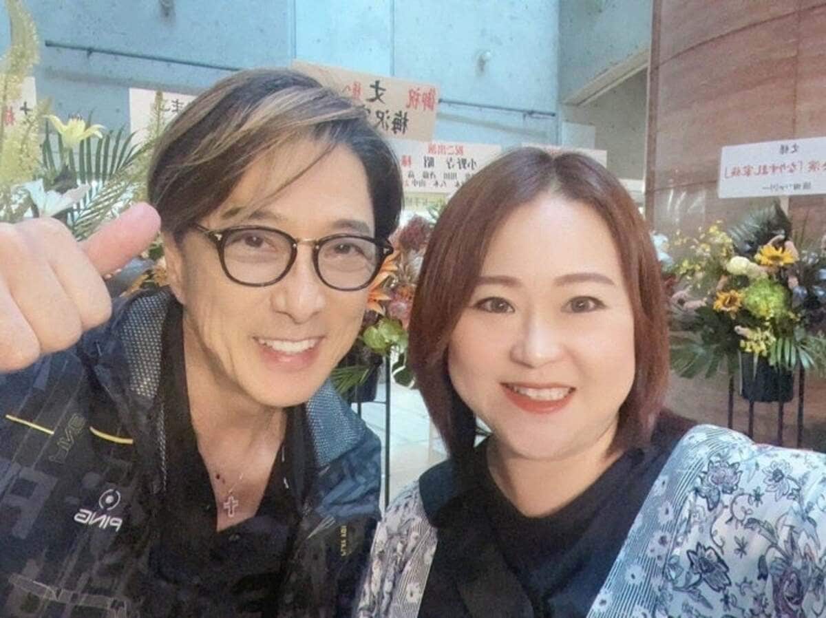 当時のメディア報道・掲載写真