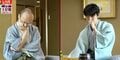 「お互いの研究が激突」藤井聡太王位VS渡辺明九段 注目の一戦は“雁木”に 激しい展開に解説者警戒／将棋・王位戦第5局
