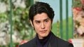 「小さい頃はレンちゃん」寛一郎、祖父・三國連太郎の呼び名が大人になって変化「どこからか、親父の影響で…」