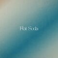 シンガーソングライター AKIRA 、ラッパー Kingoを迎えた新曲 「Flat Soda」が8月5日（水）リリース！