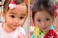 小学生ギャル軍団、ギャルになる前の「あどけない姿」を公開 “ギャル維持費”は月7万円