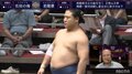 本人でも噛まずに言うのは難しい？力士の難読四股名シリーズ「若隆景」「北太樹」