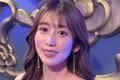 「裸に見える」「NHKの裸のアナ」中川安奈(32)、パリ五輪での衣装批判の葛藤とフリー転身の理由を明かす