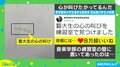 芸大の練習室で見つけた7文字の落書き…壁に書かれた“心の叫び”に共感の声 投稿者「先輩方も同じ気持ちなんだな」