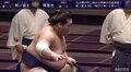 「史上最大の復活劇」2日目も白星 元大関・照ノ富士の粘りにファンからは早くも「大関復帰しそう」の声