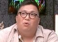 太ってる人をレンタルするサービス、依頼主が「めちゃくちゃスタイルの良い若いギャルで…」驚きの依頼明かす