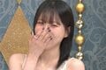 重盛さと美(38)のセクシーなレースキャミソール姿に驚きの声「外で着る服じゃない」