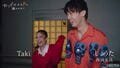 Taki＆しょうた、BFF（ちょこ）と一緒にご飯を計画！？最終告白を終えた『虹オオカミ』メンバーが心境語る、成立直後のカップルトークも