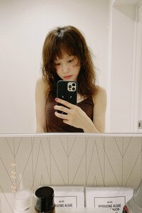 高橋愛『前髪がうまく行きました』