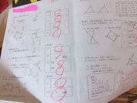 日菜あこ『独自の勉強法でテストで「最高点」』