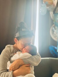 小泉貴之『あまりにも気に入った写真』