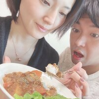 宮崎謙介『朝カレー』