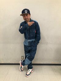 河本準一（次長課長）『結婚記念日』