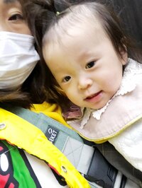 キンタロー。『ボケボケ』