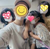 石田あゆみ『急遽、CT造影検査。』