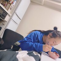 日菜あこ『娘のお小遣い節約術に苦笑い』