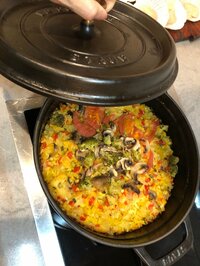 高橋真麻『30代最後の歳』