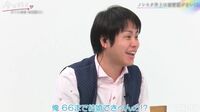 「ぶっちぎって悪い」「生まれ持ってモテない星」