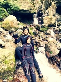 宮崎謙介『”まもなく６周年”→ホントだ。』