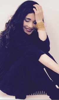 平野ノラ 高見恭子なりきり写真が「ぶっとび似」と絶賛、本人からも感謝の声