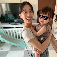 最上もが『1歳児に弄ばれる葵くん』