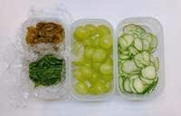 ホラン千秋『お弁当。』