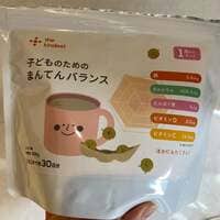 おのののか『朝ごはん』