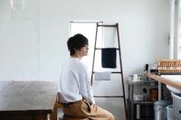 「楽しみすぎます」「爆イケすぎる！！」神尾楓珠、“人生初”のカレンダー発売を報告し反響