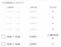 石田あゆみ『自分のことが嫌いになる。。』