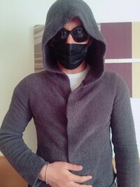 小林麻央『驚きましたが、、、』