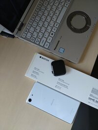 石田明（NON STYLE）『大事件です』