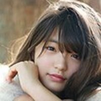 岩崎春果オフィシャルブログ Powered by Ameba