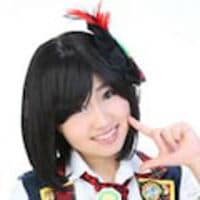 キンタロー。オフィシャルブログ「キンタロー。の人生はキンキンキラキラや~」Powered by Ameba